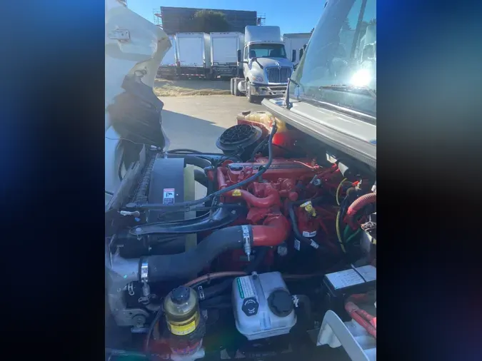 2019 FREIGHTLINER/MERCEDES M2 1065d40b25ac9af5a375d87cc2c2f1c23f1