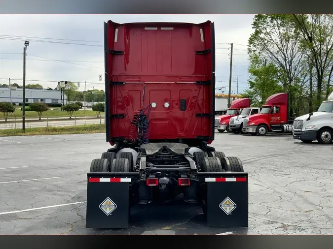 2023 INT LT625 6X45d4117bc619d37b9001b30f55a365c4b