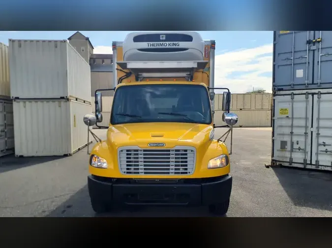 2021 FREIGHTLINER/MERCEDES M2 1065d41d905f6e7fd78f4f72742cb31196a