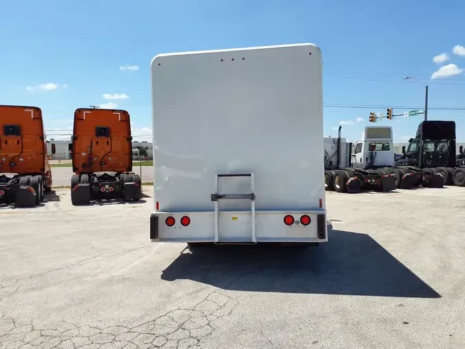 2018 ISUZU NRR
