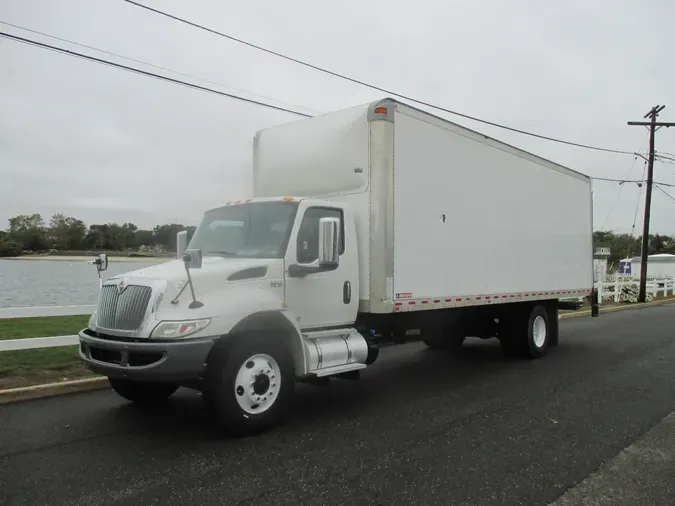 2019 INTERNATIONAL MV-6075d469ea9f8c50d28a778522fe82a5ed7