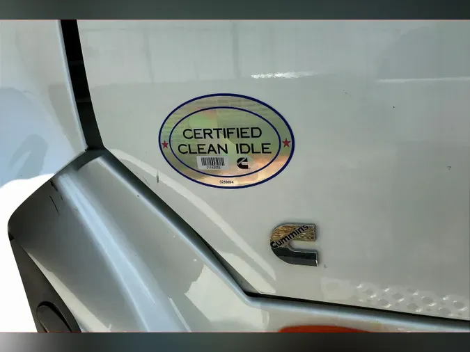 2021 INT LT625 6x4