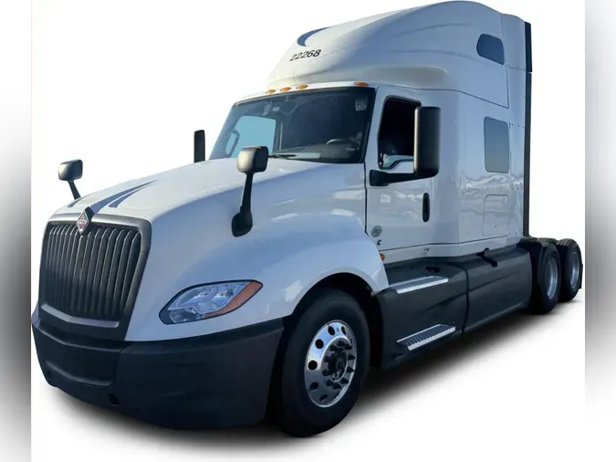 2022 International LT6255d48399524e1ce5d41fb596edd95f2eb