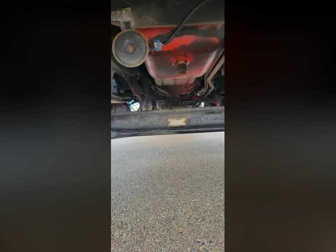 2021 International MV6075d486892d4a2395da4462d51ad2e5c6f