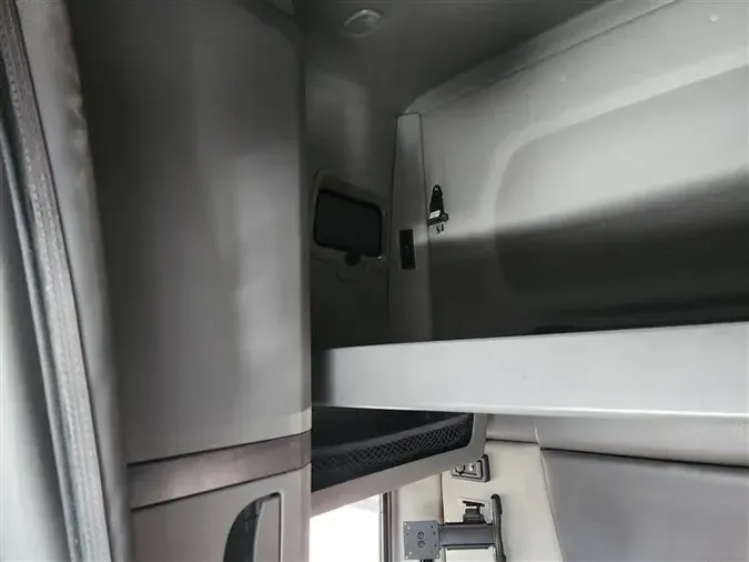 2023 INTERNATIONAL LT5d4920ef9d645449b2c517ff8b6be140