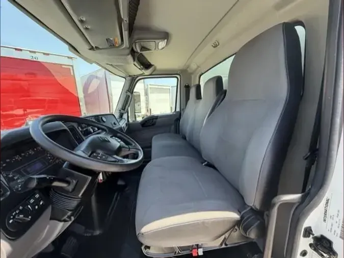 2020 International MV6075d4a53a482de078103a9e24f1771437b
