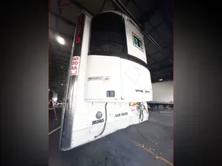 2019 UTILITY VS2RA