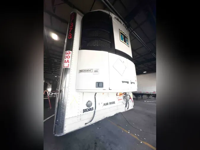 2019 UTILITY VS2RA5d4ace7727f1f52778a58d8d3810d571