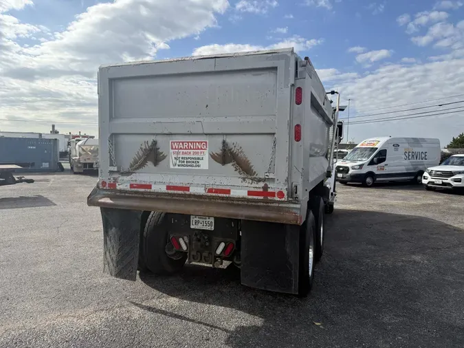 2018 Peterbilt 3485d4aff1efd8a9d9ecf382c0db4eae0ff