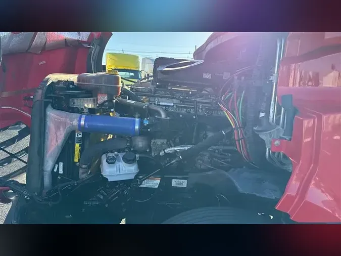 2022 FREIGHTLINER CA1265d4d09e2aa5bfeca62823911f366ecd8