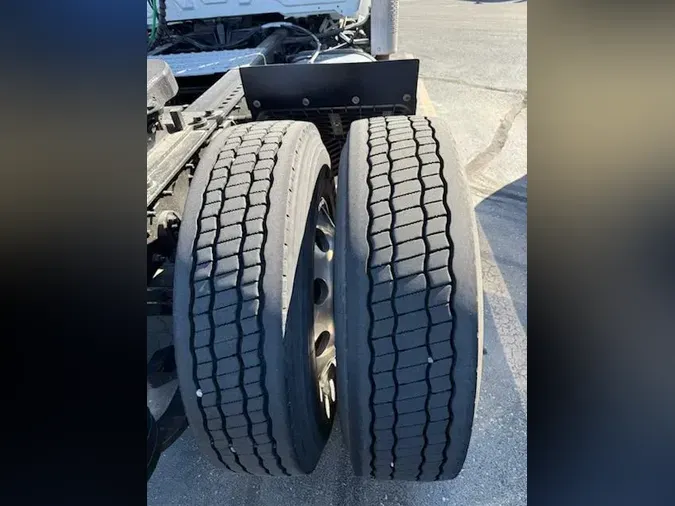 2019 International MV6075d4d7b1a7ab593cca2a54d702b465ae3