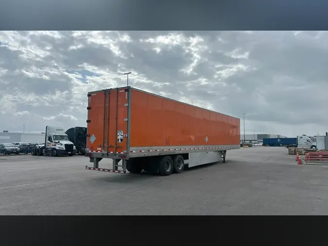 2015 Hyundai VC2530152-JS