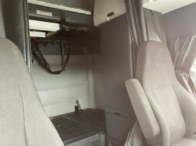 2021 FREIGHTLINER/MERCEDES NEW CASCADIA PX126645d52ab53ee0de7f042d5fa3e9e4c8454