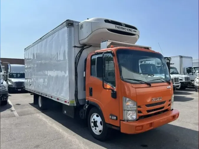 2020 ISUZU NQR5d53cfebb5436575b2d00ec461199b64