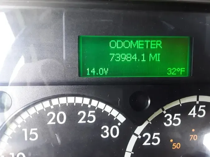 2018 FREIGHTLINER/MERCEDES M2 1065d53da296dd1e4be25f74709a275b797