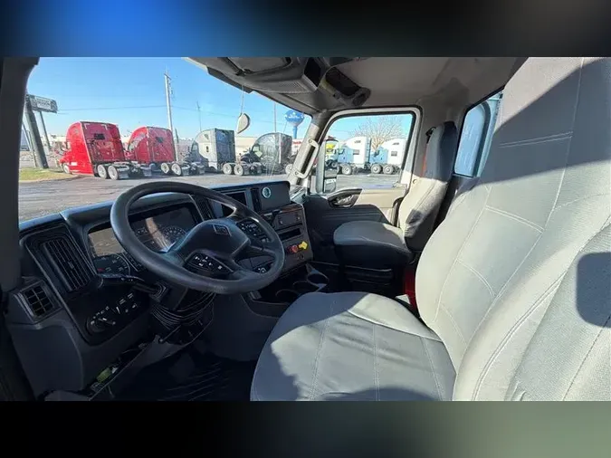 2020 INTERNATIONAL RH6135d5543394f8c7d554ac322ec5d7543cf