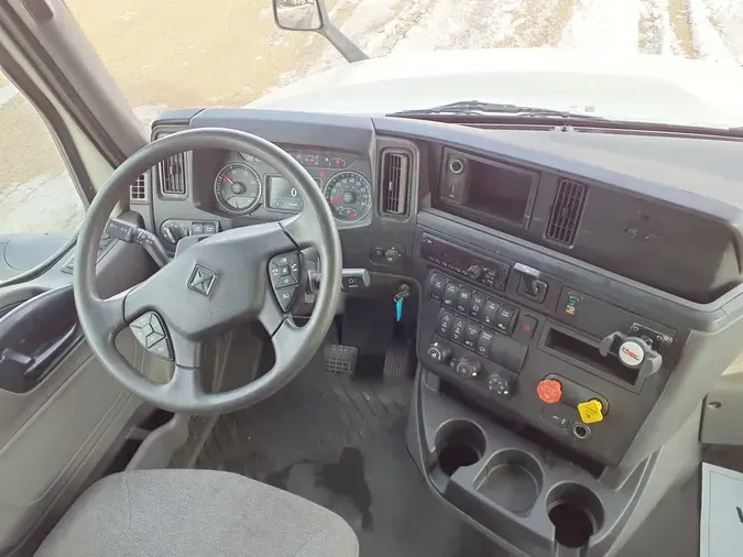 2020 NAVISTAR INTERNATIONAL LT625 SLPR CAB5d5600aceb540ba8b940b2dd0110b051