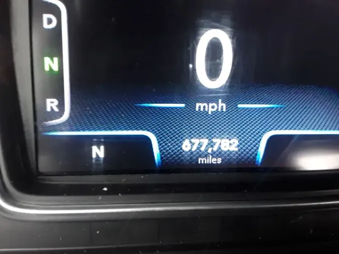 2020 NAVISTAR INTERNATIONAL LT625 DAYCAB T/A5d56778eb5101f1b7293fd4c0770f9fa