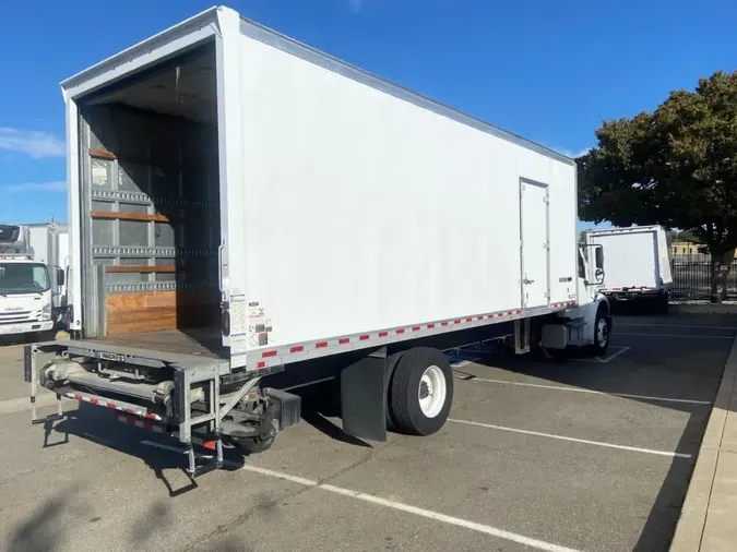 2021 FREIGHTLINER/MERCEDES M2 1065d56ee5a3bf90b4648788a23ba078605