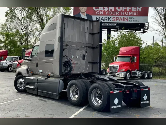 2022 INT LT625 6x45d5751259fa6520b5bc7aee84db5f309