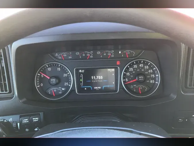 2021 INT LT625 6x45d57a689ad491b1f2a50e8d8cba02cc0