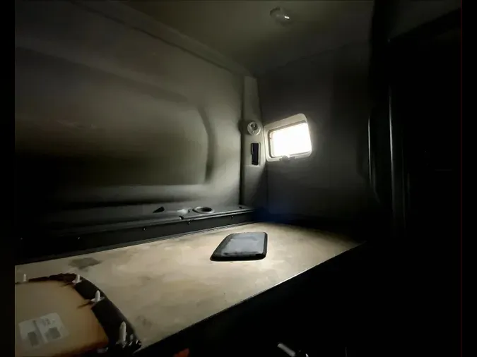 2022 INT LT625 6x45d5884a968a8c1821d65a8df633cf0b7