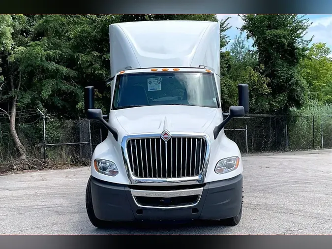 2022 INT LT625 6x45d5a981e90355b8e29e1ea88107dc590