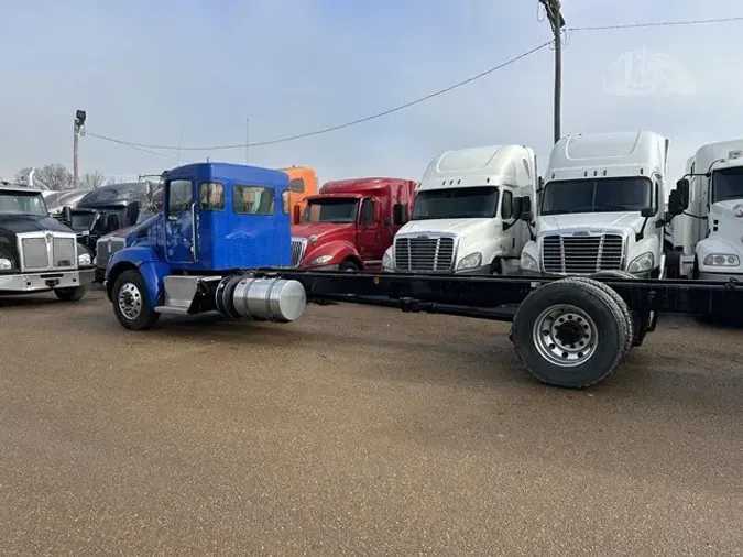 2018 KENWORTH T3705d5afda7b0b4b3bee60ba12fc983140c