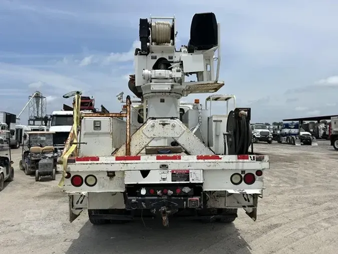 2013 ALTEC DC47TR