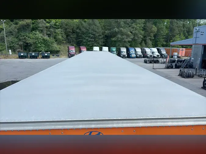 2015 Hyundai VC2530152-JS