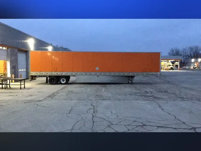 2014 Hyundai VC2530152-JS