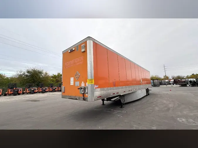 2015 Wabash DVHDHPC5d5f67f8ddd3a9953e5af64e683a6496