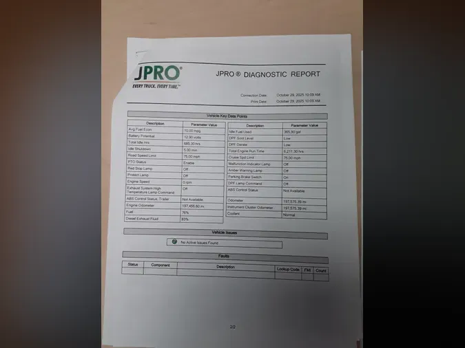 2022 FREIGHTLINER/MERCEDES M2 1065d5f8d05edd0c471cf25b613a41832ba