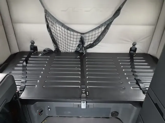 2020 FREIGHTLINER/MERCEDES NEW CASCADIA PX126645d63298815a33175b85701e41d6d295e