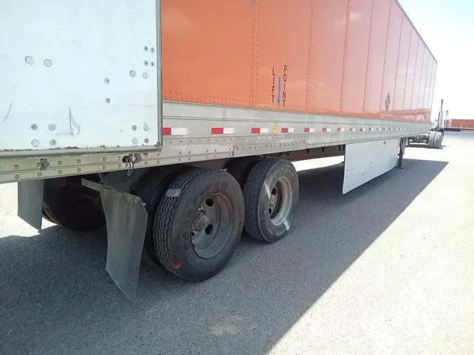 2015 Hyundai VC2530152-JS