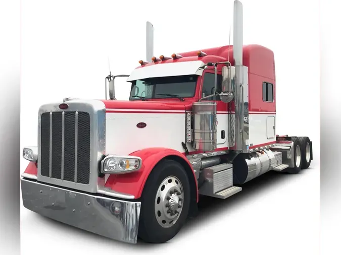 2023 Peterbilt 3895d662a4b02016ec28a769976153c1f0b