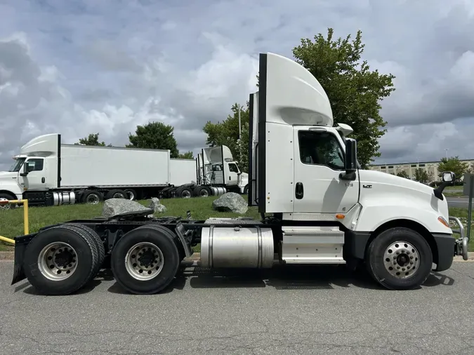 2023 International LT6255d696ec0c01397b43ec97b81b72242ad