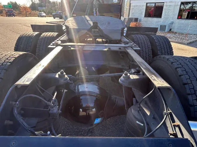 2025 Kenworth W900L5d69b66c1fb0d11b4422abb33355abea