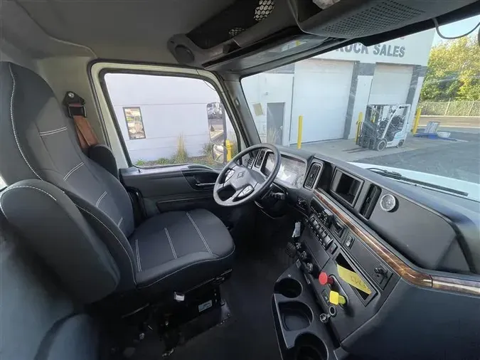 2020 INTERNATIONAL RH6135d69e26bdfc7479e7b75abee3b2bc582