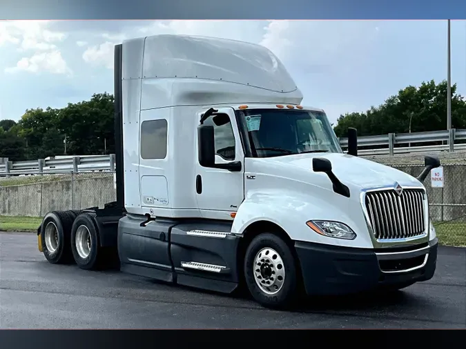 2022 INT LT625 6x45d6a1f49ce3e6cb6bf1ceb2cfa265e19