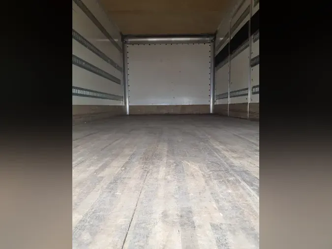 2019 FREIGHTLINER/MERCEDES M2 1065d6a404bb7d80ce48be830a2b62a1754