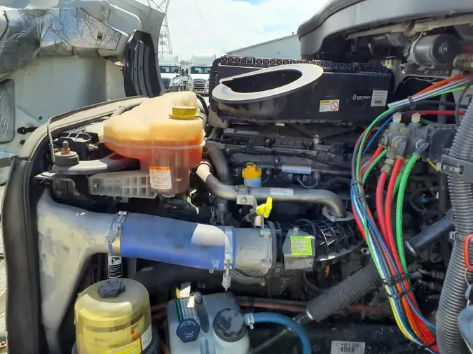 2020 FREIGHTLINER/MERCEDES NEW CASCADIA 1165d6acaa6b267830c48a3e36d06895fc0