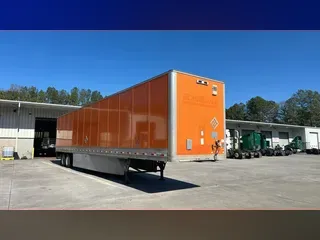 2015 Hyundai VC2530152-JS