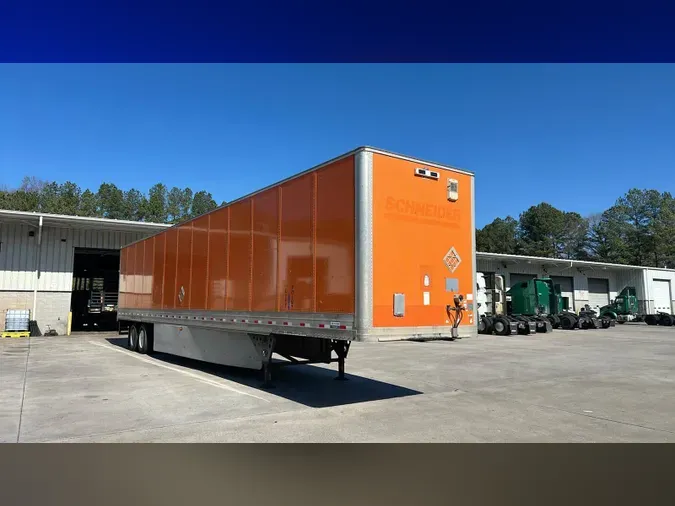 2015 Hyundai VC2530152-JS