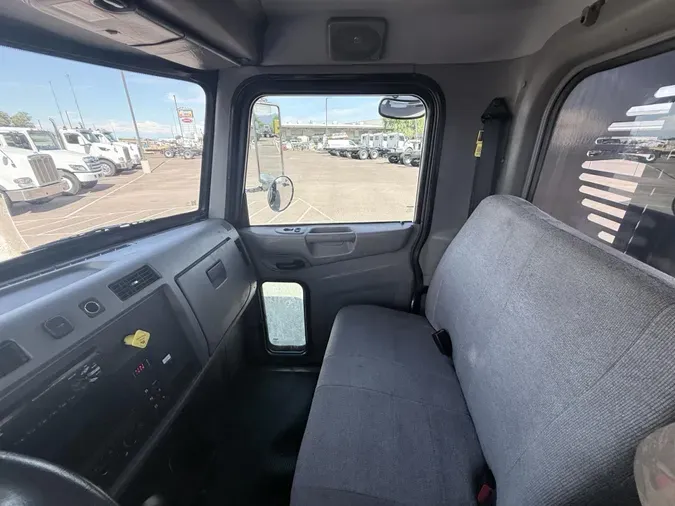 2020 Peterbilt 3305d6cca17d4b0573e9c9c901edd12270d