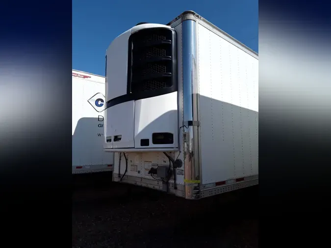 2016 VANGUARD TRAILER CORP R8000B 53/102/1625d6d918db56c991fffa70c921d85359a