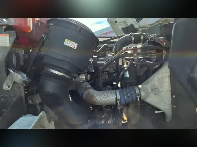 2021 WESTMOR INDUSTRIES, LLC 4700SB5d6e478f88051251fb314cdca18ef60b