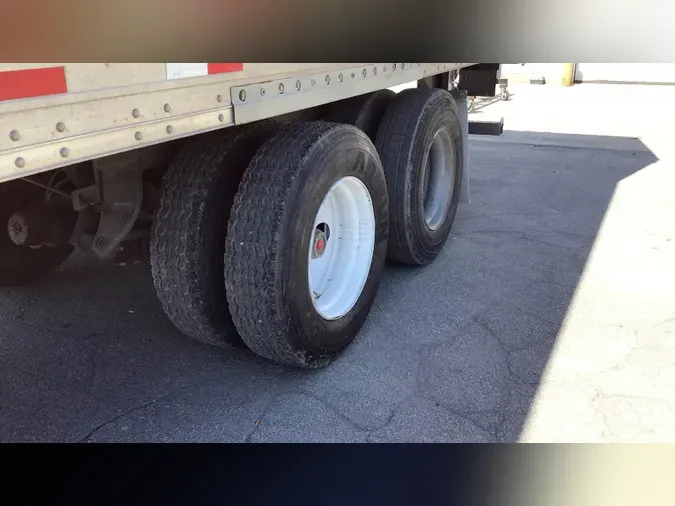2015 Hyundai VC2530152-JS