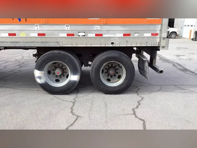 2015 Hyundai VC2530152-JS