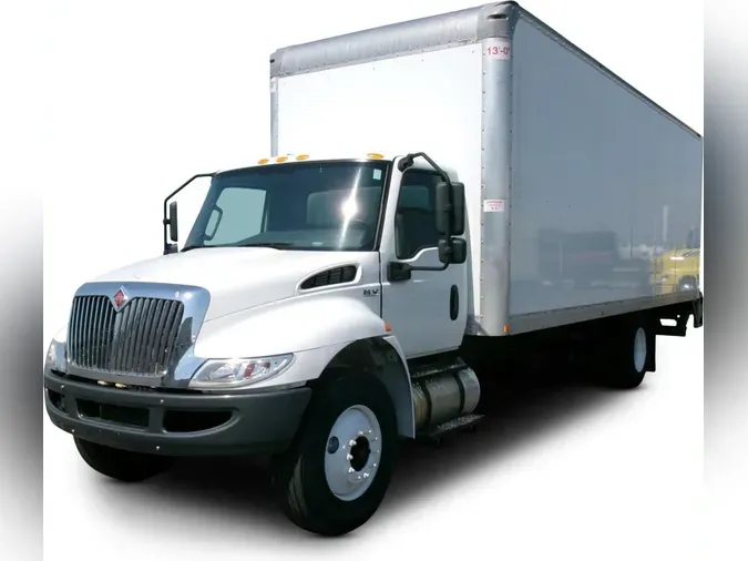 2021 International MV6075d715d600e08365b921220c317e7175a